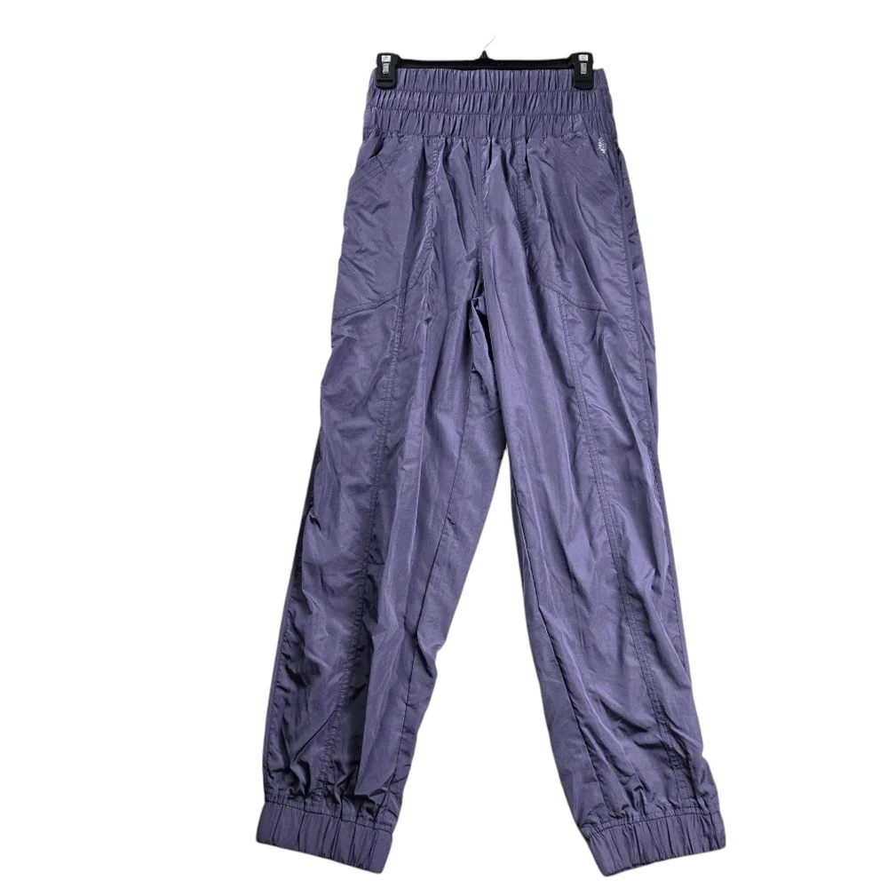 Free People Movement‎ The Way Home Joggers NEW